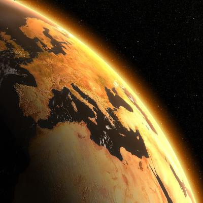 Episode 91: Back to School