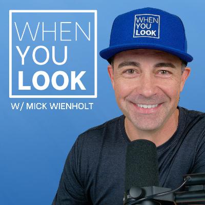 From Rock Bottom to Breakthrough | Meme Mulugeta | 026