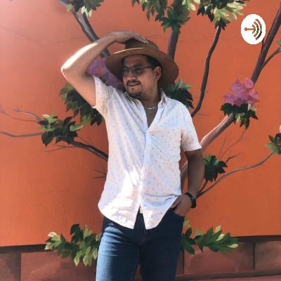 ¡Increíble! Autor: Gil Díaz