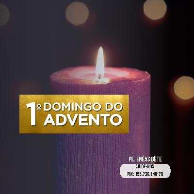 Homilia Dominical | Baixe o giro do motor.