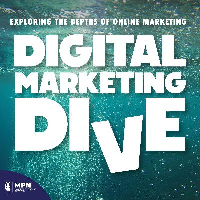 AI's Impact On Marketing And Customer Experience