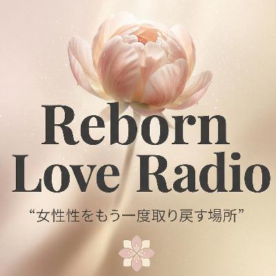 「気にするな」と言う彼氏がしんどいときに確認したい、たった1つの判断軸 「気にするな」と言う彼氏がしんどいときに確認したい、たった1つの判断軸