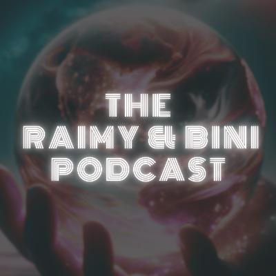 Ep 25 I Fundraising, Faith, and Pistachios: Coaching Ministries ft. Evan Cox & Jon DeLange