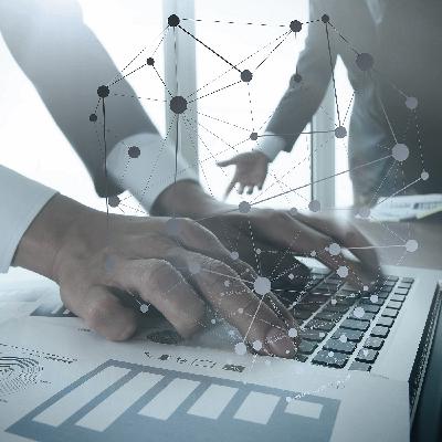 Marrying Legacy Systems to Modern Marvels