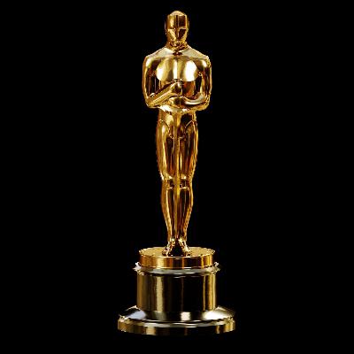 Oscars 2021: Best Pictures In Review