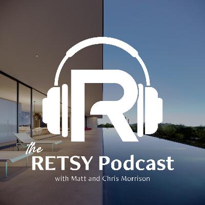 Building More Than Homes: Alex Smith on Building Trust, Taking Risks, and Owning the Process