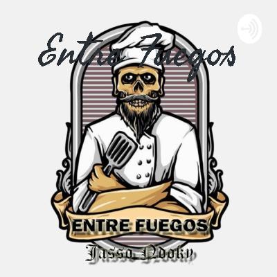 El origen del pan de Muerto El origen del pan de Muerto