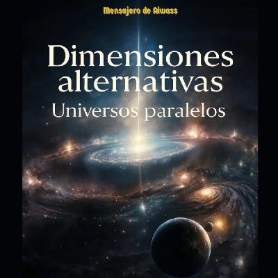 Dimensiones alternativas, Universos paralelos