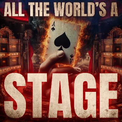 48: Dual Reality and Transpositions