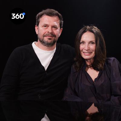 A.  Bárta: “To, že dcéra odišla z domu je nová etapa, zo začiatku som bol smutný” H.  Mičkovicová: “Prekvapilo ma, že to tak zle znášam”