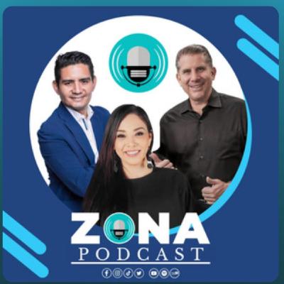 PROGRAMA 31 DE ENERO DE 2026 PROGRAMA 31 DE ENERO DE 2026