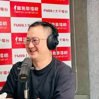【建築 X 永續】企業如何打造永續辦公空間？掌握綠建築關鍵，提升品牌價值與競爭力