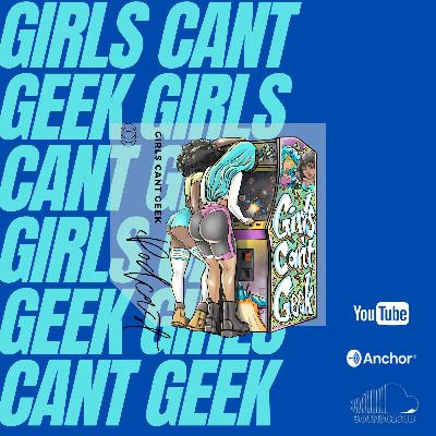 GCG Ep18- Back 2 Da Fyōōchah Widdit GCG Ep18- Back 2 Da Fyōōchah Widdit