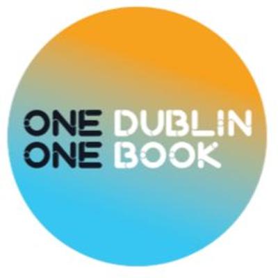 One Dublin, One Book: The Role of the Sea in Contemporary Irish Literature