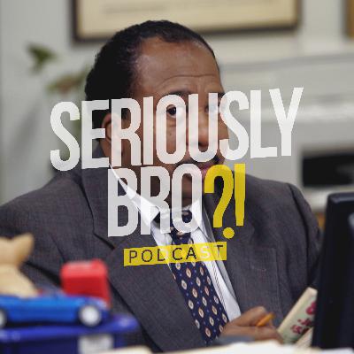 The Office The Office