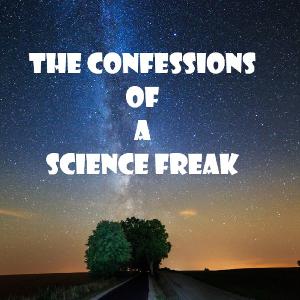 The Art of Job Searching