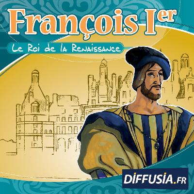 Le 1er janvier 1515, Louis XII rend son âme à Dieu à l'âge de 53 ans Le 1er janvier 1515, Louis XII rend son âme à Dieu à l'âge de 53 ans
