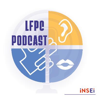 #17 - Bilan de l'année 2024 - 2025