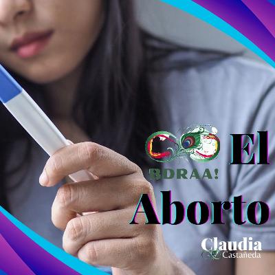 Conflictos emocionales de un aborto