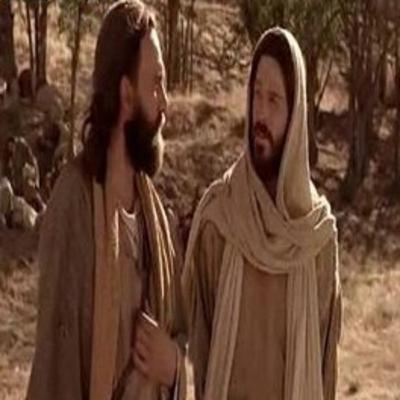 SVES - Senhorio de Jesus Cristo