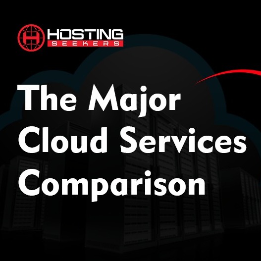 AWS vs Azure vs Google Cloud – Who’s The Best Cloud Service Provider AWS vs Azure vs Google Cloud – Who’s The Best Cloud Service Provider