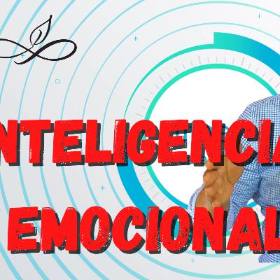 Inteligencia Emocional