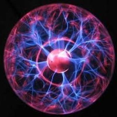 FUSÃO NUCLEAR E O FUTURO ENERGÉTICO DO PLANETA FUSÃO NUCLEAR E O FUTURO ENERGÉTICO DO PLANETA