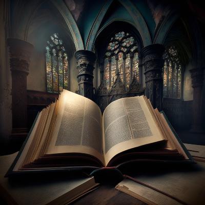 Mambo Unayopasiwa Kufanya Ukiwa Kwenye Wakati Mgumu - Nabii Analyce Ichwekeleza