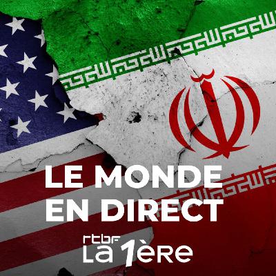 Attaques lancées par Donald Trump en Iran : "La décision la plus importante de sa présidence"