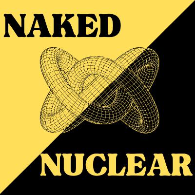 Now Offering: Recruiting Services with Nuclear Talent Scout