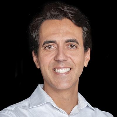 025 Solucionar “business pains” en la compraventa de pisos de lujo, con Gonzalo Robles, CEO de UXBAN