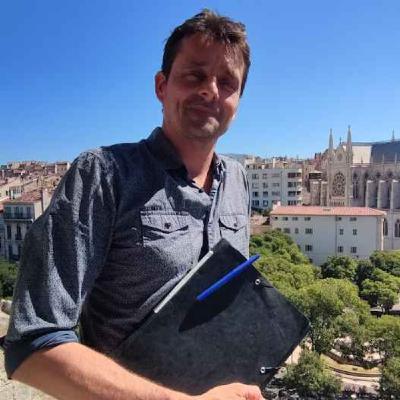 Un agent immobilier ose dire la vérité ! (2/2)