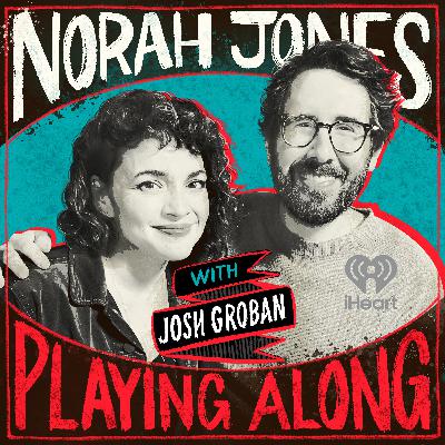 Josh Groban Josh Groban