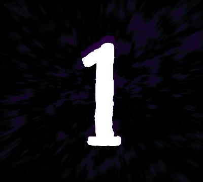 Season 2 - Episode 1 - Multiverse