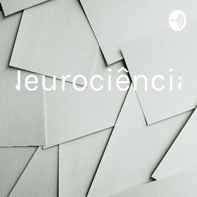 Neurociência  (Trailer)