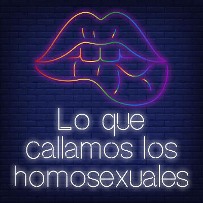 Ep.1 ¿Eres adicto al porno?