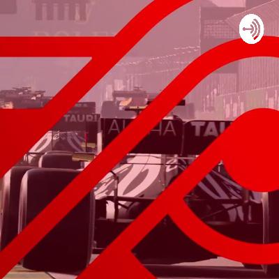 Analisi GP EIFEL 2020