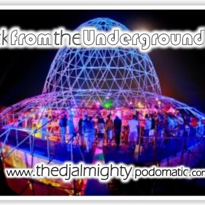 Back from the Underground Lair! Best Songs Optimized for maximum enjoyment Back from the Underground Lair! Best Songs Optimized for maximum enjoyment