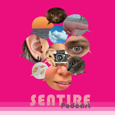 T2.EP15. CUIDADOS PALIATIVOS/ NOSTALGIA, MITOS Y REALIDADES CON MARISOL DELGADO