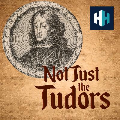 Rudolf II, the "Mad Habsburg Emperor" Rudolf II, the "Mad Habsburg Emperor"