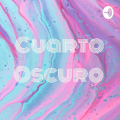 Sentimientos y emociones