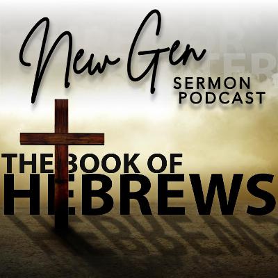 Sacrifices that please God (Hebrews Part 40 - FINAL) | Russ Kay-Hards Sacrifices that please God (Hebrews Part 40 - FINAL) | Russ Kay-Hards
