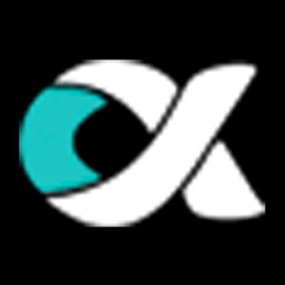 Conheça o ConexãoCast Conheça o ConexãoCast