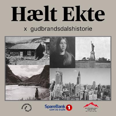 Historien om Jørgine Slettede Boomer ved Øyvind Sten Arntsen – del 1