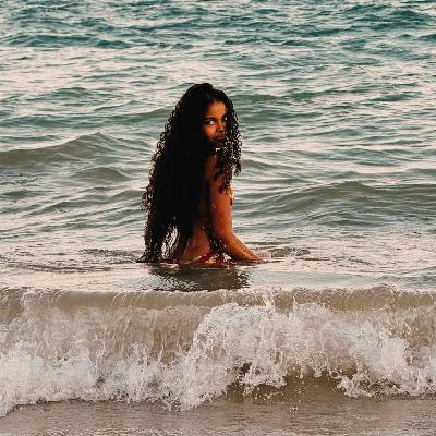 arquétipo da sereia 🧜♀️ arquétipo da sereia 🧜♀️