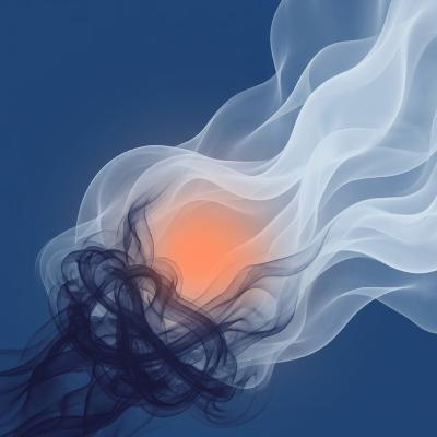 Scham – Warum du dich oft für deinen Wert statt für deine Taten bestrafst Scham – Warum du dich oft für deinen Wert statt für deine Taten bestrafst