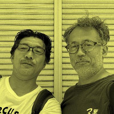 ＢＢゴロー（２）本家稲川淳二は「応援」している？！疑惑篇