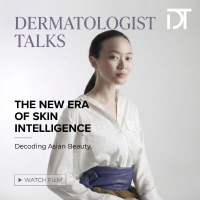 The Bioavailability Factor: Is Your Skin Actually Absorbing Your Serum? The Bioavailability Factor: Is Your Skin Actually Absorbing Your Serum?