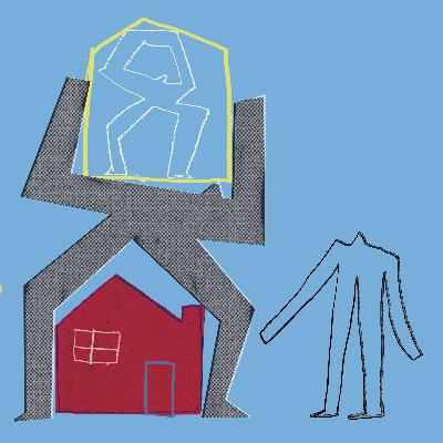 Housing policy: Who Does It Best? - Part 2 Housing policy: Who Does It Best? - Part 2