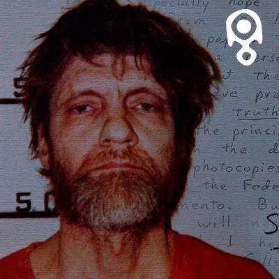Radio Pesadilla - Capítulo 04x20: Asesino Seriales - Unabomber.